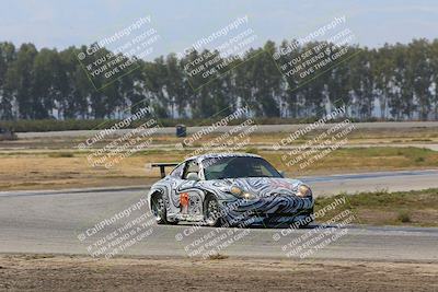 media/Oct-14-2023-CalClub SCCA (Sat) [[0628d965ec]]/Group 2/Race/